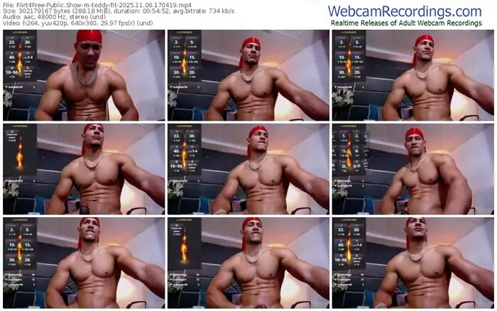 flirt4free-teddy-fit-11-06-2025-17-04-19