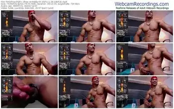 flirt4free-teddy-fit-11-06-2025-18-06-21