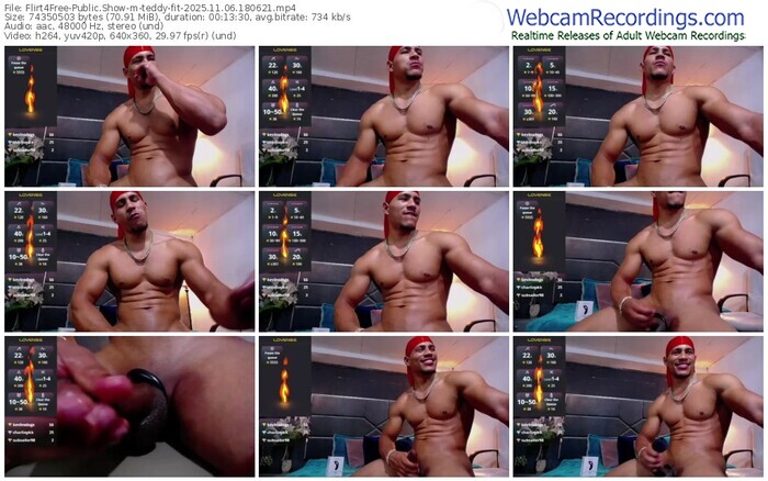 flirt4free-teddy-fit-11-06-2025-18-06-21