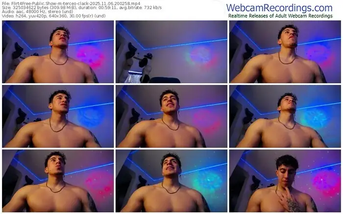flirt4free-terceo-clack-11-06-2025-20-02-58