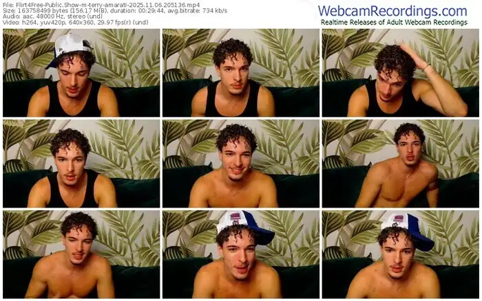 flirt4free-terry-amarati-11-06-2025-20-51-36