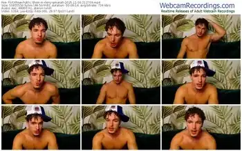 flirt4free-terry-amarati-11-06-2025-21-27-09