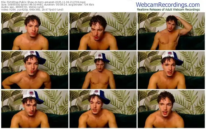 flirt4free-terry-amarati-11-06-2025-21-27-09