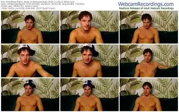 flirt4free-terry-amarati-11-06-2025-21-38-00