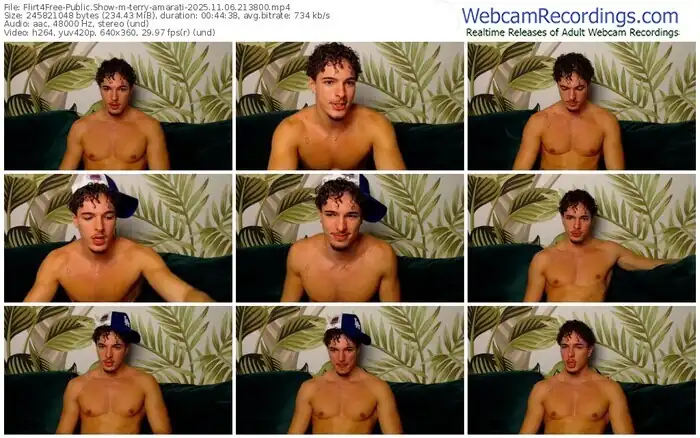 flirt4free-terry-amarati-11-06-2025-21-38-00