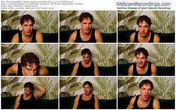 flirt4free-terry-amarati-11-06-2025-22-38-50