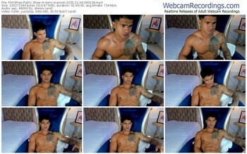 flirt4free-terry-manson-11-06-2025-08-02-38