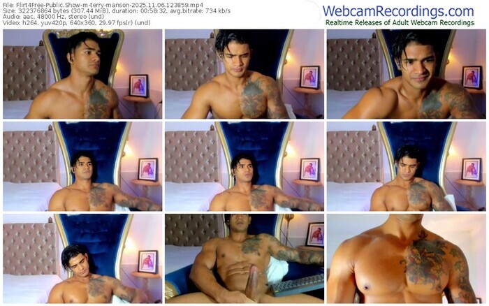 flirt4free-terry-manson-11-06-2025-12-38-59