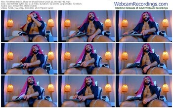 flirt4free-thaiel-foster-11-06-2025-08-07-49