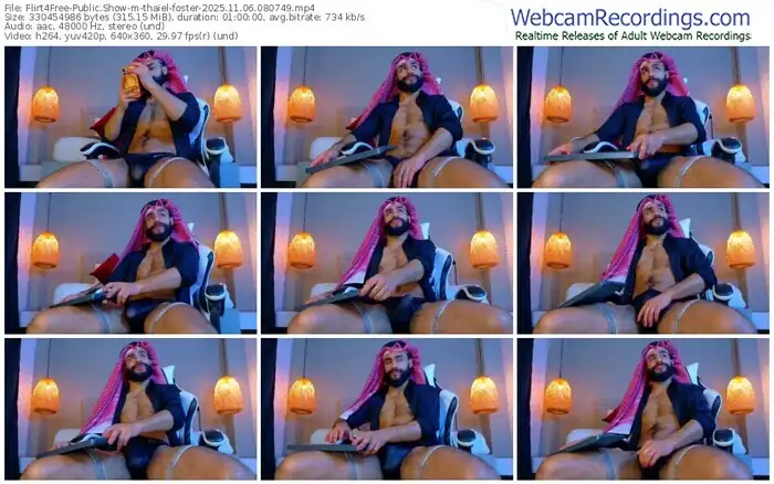 flirt4free-thaiel-foster-11-06-2025-08-07-49