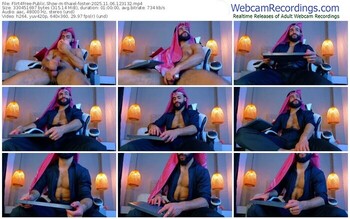 flirt4free-thaiel-foster-11-06-2025-12-31-32