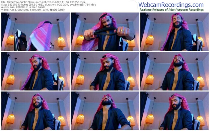 flirt4free-thaiel-foster-11-06-2025-13-32-55