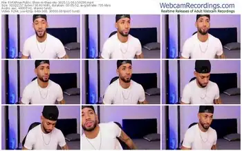 flirt4free-theo-sky-11-06-2025-15-02-36