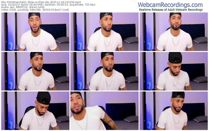 flirt4free-theo-sky-11-06-2025-15-02-36