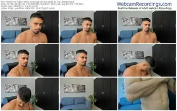 flirt4free-thiago-driussi-11-06-2025-13-06-52