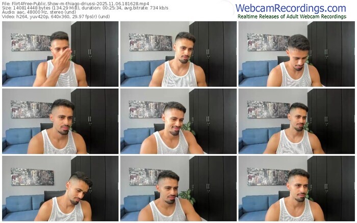 flirt4free-thiago-driussi-11-06-2025-18-16-28