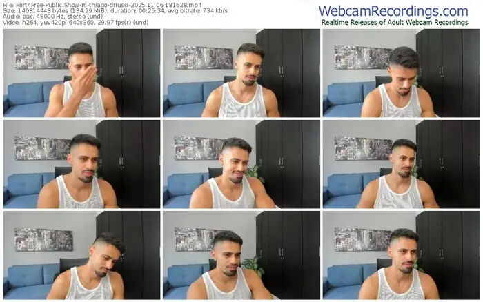 flirt4free-thiago-driussi-11-06-2025-18-16-28