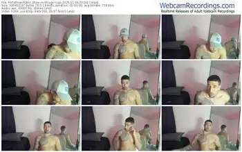 flirt4free-thiago-lugo-11-06-2025-05-24-17