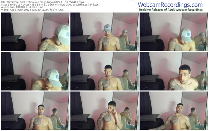 flirt4free-thiago-lugo-11-06-2025-05-24-17