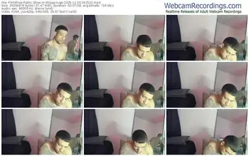 flirt4free-thiago-lugo-11-06-2025-06-25-21