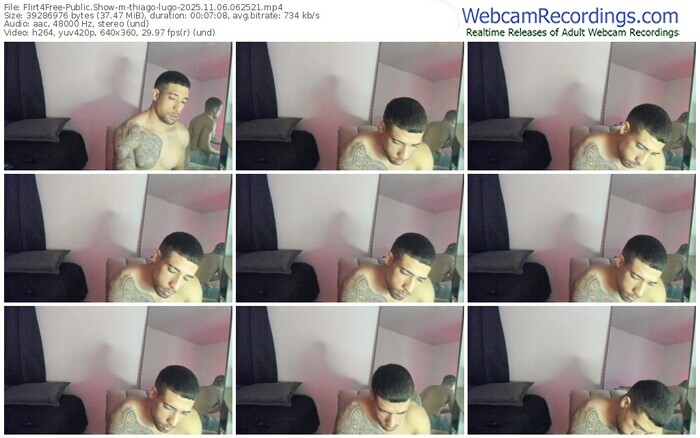 flirt4free-thiago-lugo-11-06-2025-06-25-21