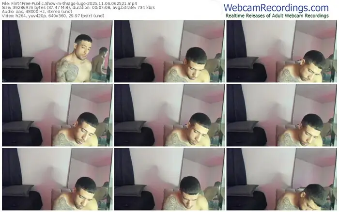 flirt4free-thiago-lugo-11-06-2025-06-25-21