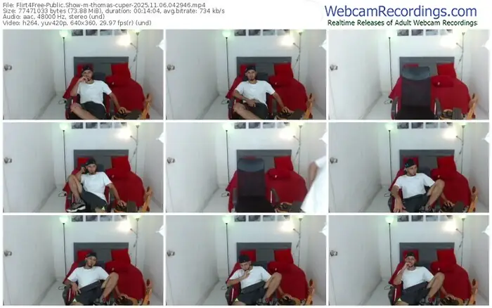 flirt4free-thomas-cuper-11-06-2025-04-29-46