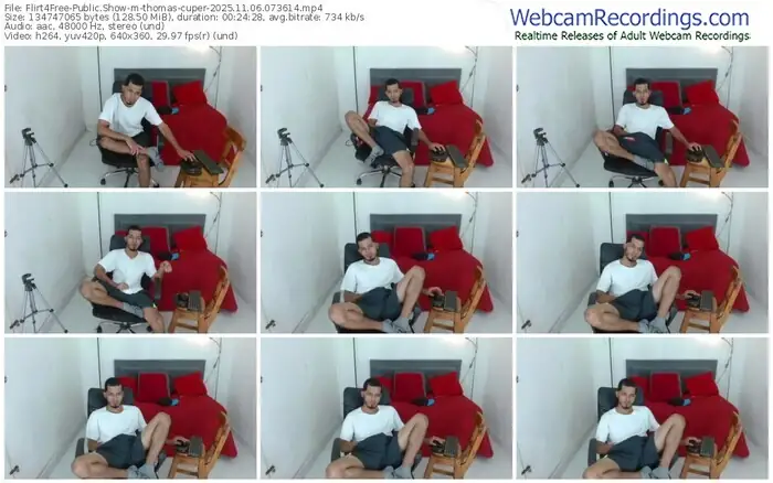 flirt4free-thomas-cuper-11-06-2025-07-36-14