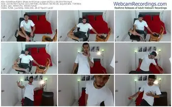 flirt4free-thomas-cuper-11-06-2025-09-37-56