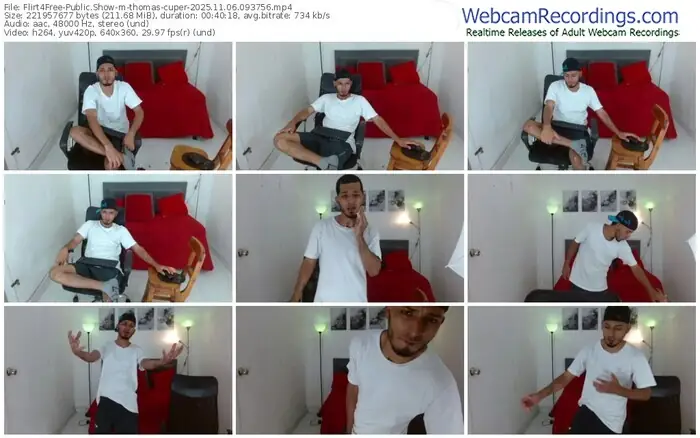 flirt4free-thomas-cuper-11-06-2025-09-37-56