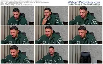 flirt4free-thomas-reds-11-06-2025-06-26-50