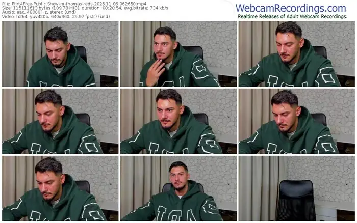 flirt4free-thomas-reds-11-06-2025-06-26-50