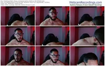 flirt4free-thomas-spilios-11-06-2025-00-09-29