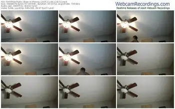 flirt4free-throne-j-11-06-2025-12-31-32