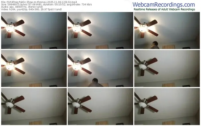 flirt4free-throne-j-11-06-2025-12-31-32