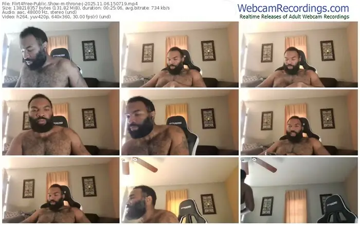 flirt4free-throne-j-11-06-2025-15-07-19