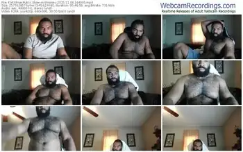 flirt4free-throne-j-11-06-2025-16-40-05