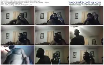 flirt4free-throne-j-11-06-2025-23-21-43