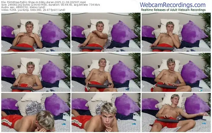 flirt4free-tibby-duran-11-06-2025-20-25-07