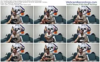 flirt4free-tiberius-hunk-11-06-2025-19-02-43