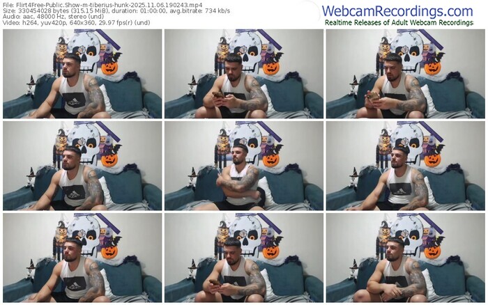 flirt4free-tiberius-hunk-11-06-2025-19-02-43
