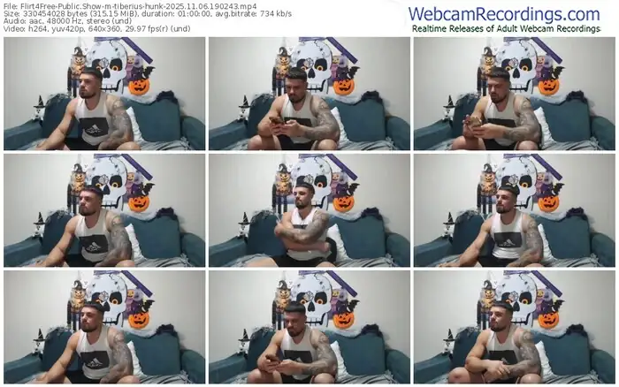 flirt4free-tiberius-hunk-11-06-2025-19-02-43
