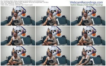 flirt4free-tiberius-hunk-11-06-2025-20-04-29