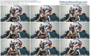 flirt4free-tiberius-hunk-11-06-2025-20-04-29