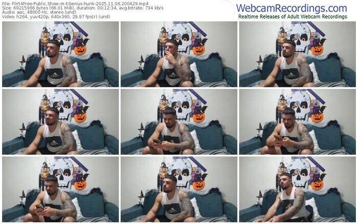 flirt4free-tiberius-hunk-11-06-2025-20-04-29