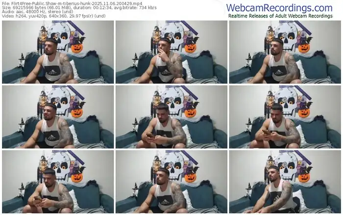 flirt4free-tiberius-hunk-11-06-2025-20-04-29