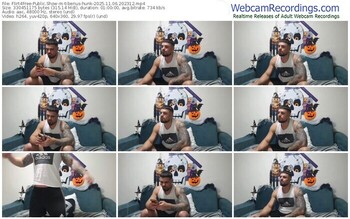 flirt4free-tiberius-hunk-11-06-2025-20-23-12