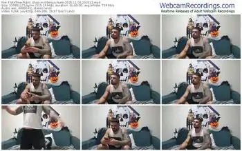 flirt4free-tiberius-hunk-11-06-2025-20-23-12