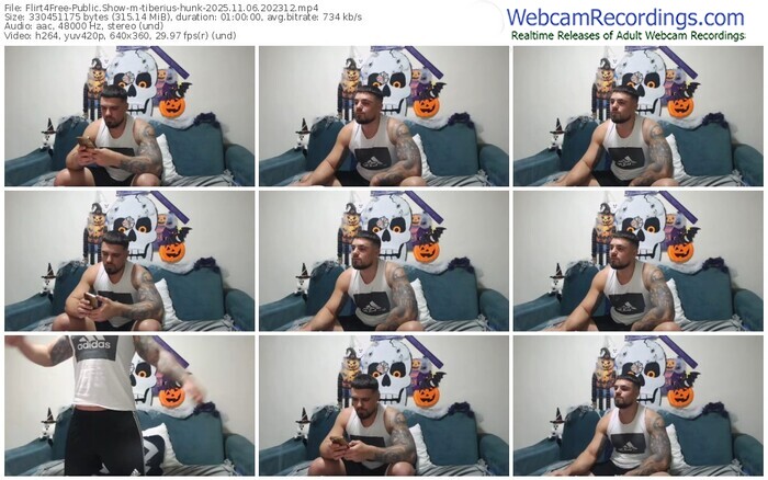 flirt4free-tiberius-hunk-11-06-2025-20-23-12
