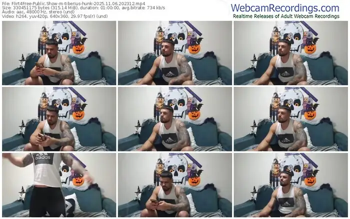 flirt4free-tiberius-hunk-11-06-2025-20-23-12